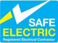 Safe Electric