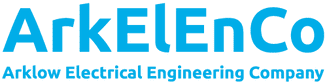 ArkElEnCo logo