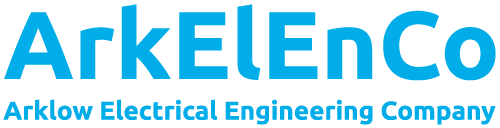 ArkElEnCo logo