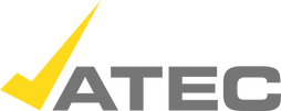 atec