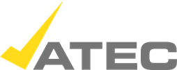 atec