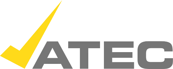 atec logo