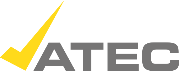 atec