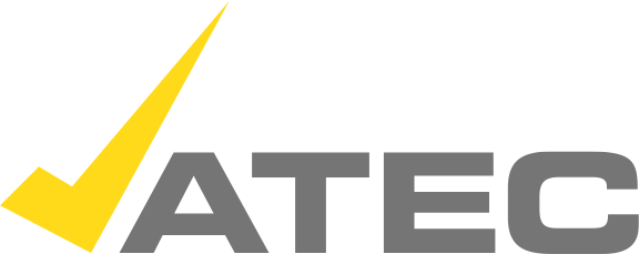 atec logo