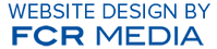 fcr media