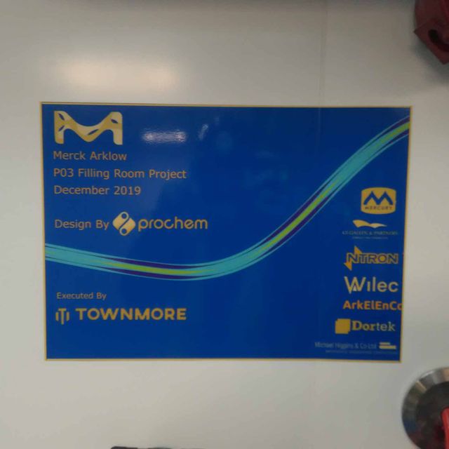 ArkElEnCo