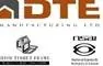 DTE Logo